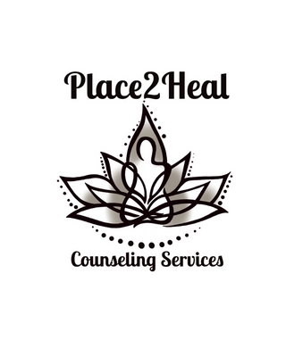 Photo of Kyra Letzring - Place2Heal Counseling Services , MS, LPC, CADCIII, Licensed Professional Counselor