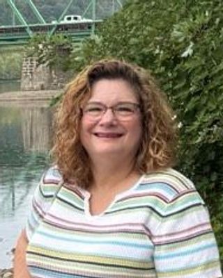 Photo of Jennifer Weiskott, Clinical Social Work/Therapist, LCSW