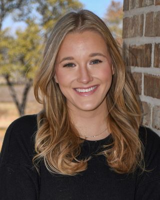 Photo of Claire Schmidt, Marriage & Family Therapist Associate, MS, LMFT-A
