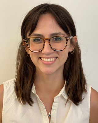 Photo of Emily De Cesare, Psychologist in 6021, WA