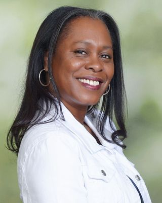 Photo of Arlene Malone, Licensed Professional Counselor, PhD, LPC, NCC
