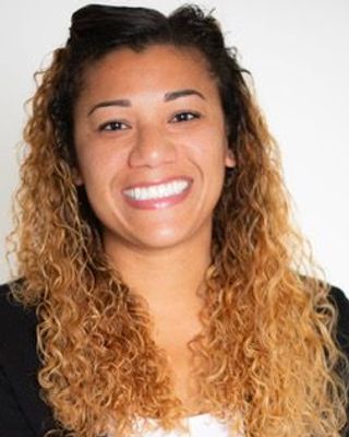 Photo of Dysyan Haynie, Psychiatric Nurse Practitioner, PMHNP, BC