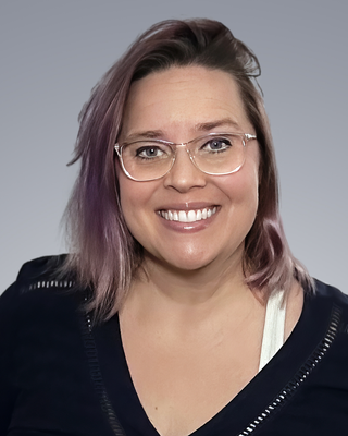 Photo of Kathryn Brown, Clinical Social Work/Therapist, LCSW