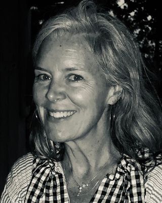 Photo of Anastasia Gochnour, Clinical Social Work/Therapist, LCSW