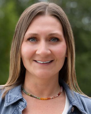 Photo of Michelle Soberalski, Clinical Social Work/Therapist, MSW, CSW, QMHP