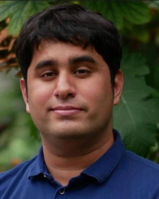 Photo of Sohaib Javed, Pre-Licensed Professional
