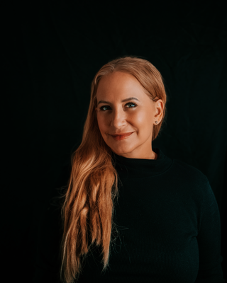 Photo of Kristine Drake, Clinical Social Work/Therapist, LCSW, Coach