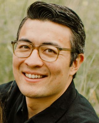 Photo of Jacob Meyer, Clinical Social Work/Therapist, LCSW, LAC, EMDR, MSW