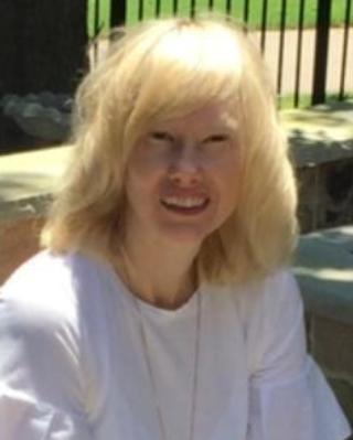 Photo of Sarah L. Spreda, Psychologist in Prosper, TX