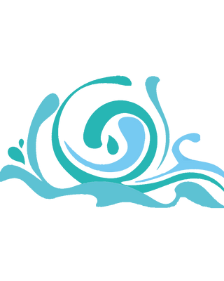 Photo of Beachside Mental Health Counseling, PLLC, Group Practice
