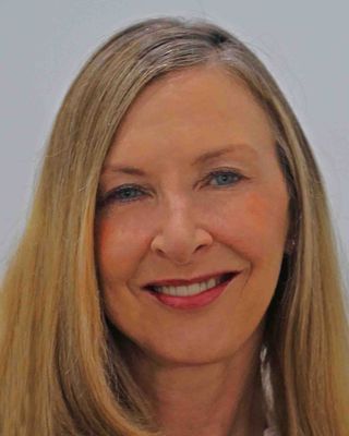 Photo of Linda Thomas, Psychologist in The Hill, NSW