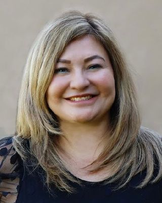 Photo of Sonya Y Padilla, Clinical Social Work/Therapist, LCSW