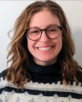 Photo of Victoria de la Llama, Clinical Social Work/Therapist, MSW, LCSW