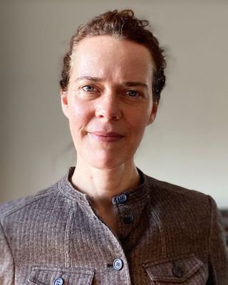 Photo of Lydia Fleck, LCSW, Clinical Social Work/Therapist in Brooklyn