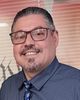 Martin Flores