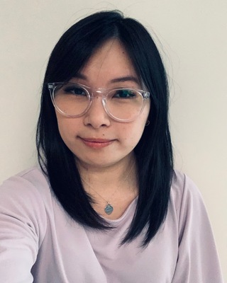 Photo of Joanne Vu, Clinical Social Work/Therapist in Catonsville, MD