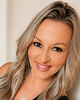 Healthy Living Counseling, LLC