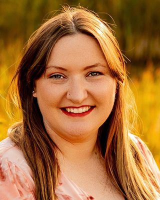 Photo of Katlyn DeMain, Counselor, MS, LPC-IT