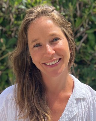 Photo of Julia Corina Socolovsky, Marriage & Family Therapist, LMFT