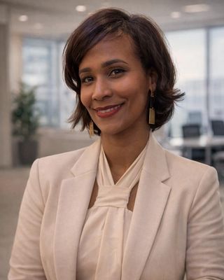 Photo of Patria Gerardo-Arroyo - Fenix Behavioral Wellness PC, Psychiatrist, DO