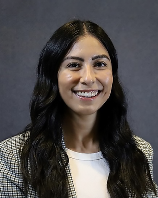 Photo of Tanya Moreno, Clinical Social Work/Therapist, LCSW