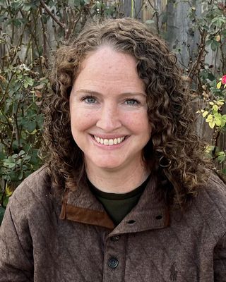 Photo of Stacy Tello, Licensed Professional Counselor, LPC
