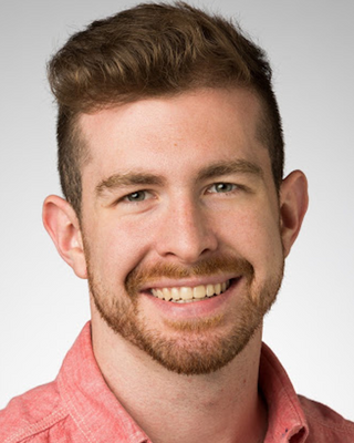 Photo of Philip Gastineau, Licensed Professional Counselor, LPC