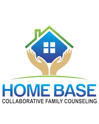 Photo of undefined - Home Base Collaborative Family Counseling, LLC, LICSW, Clinical Social Work/Therapist