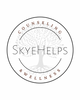 Photo of SkyeHelps Counseling & Wellness, Group Practice