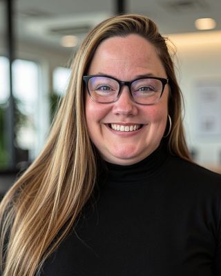 Photo of Kara Savage, Licensed Professional Counselor, MA, LPC