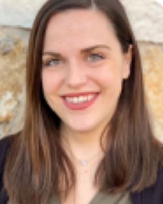 Photo of Lynne Pierce, Clinical Social Work/Therapist, LCSW