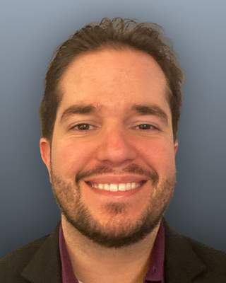 Photo of Michael Perez, Clinical Social Work/Therapist, LCSW