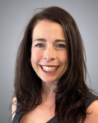 Photo of Denise Lidovitch, Licensed Professional Counselor in Newtown, PA