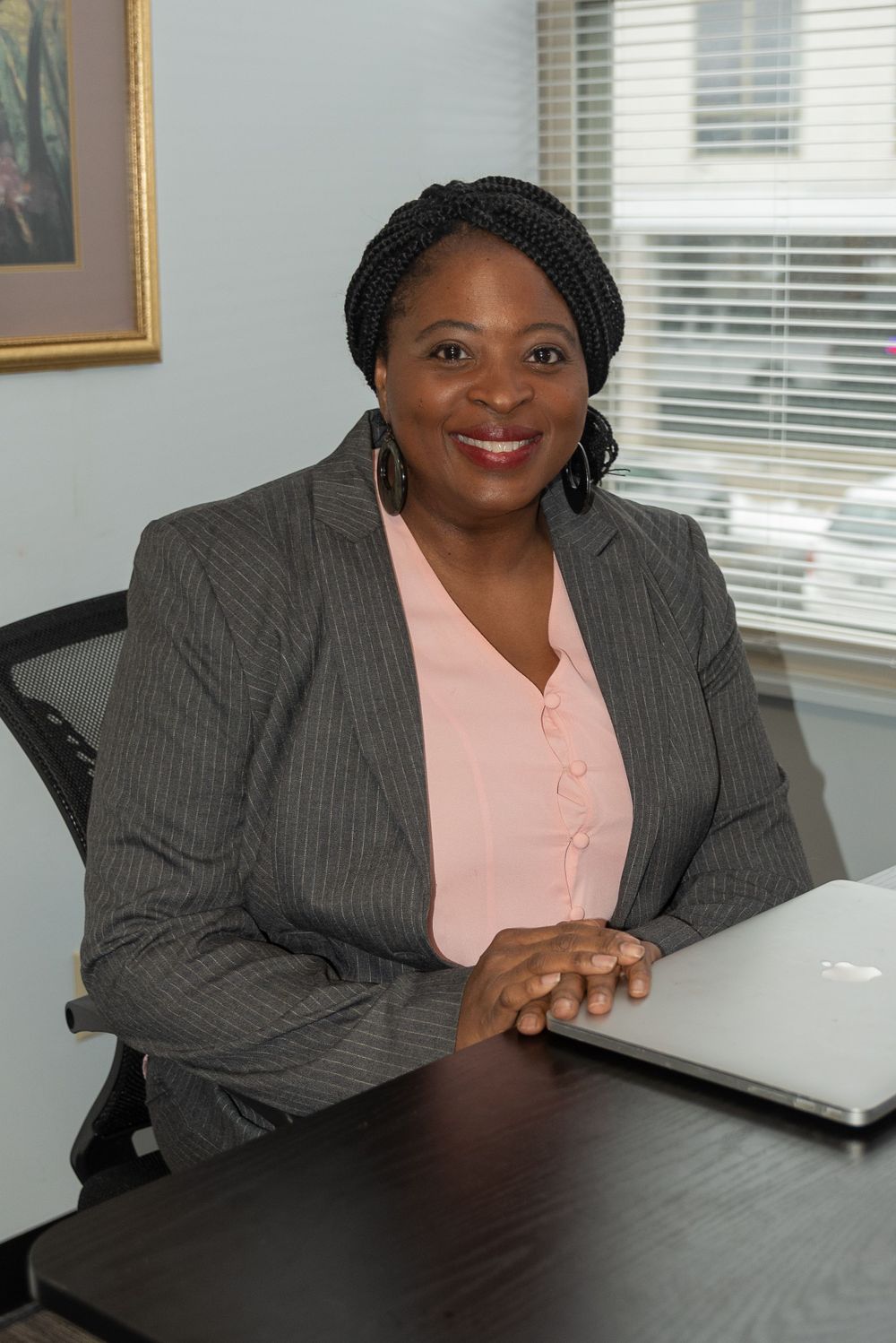 Guiding Light Counseling & Consulting LLC, Youngstown, OH, 44505