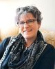 Compassionate Lotus Counseling PLLC