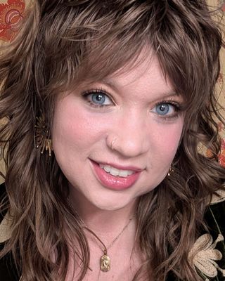 Photo of Tess Cain Lipscomb, Clinical Social Work/Therapist, LCSW, RYT200