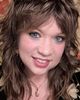 Tess Cain Lipscomb