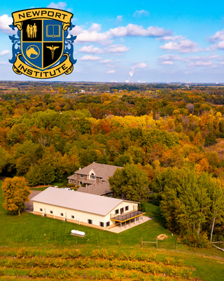 Photo of Newport Institute, Treatment Center in Saint Louis Park, MN