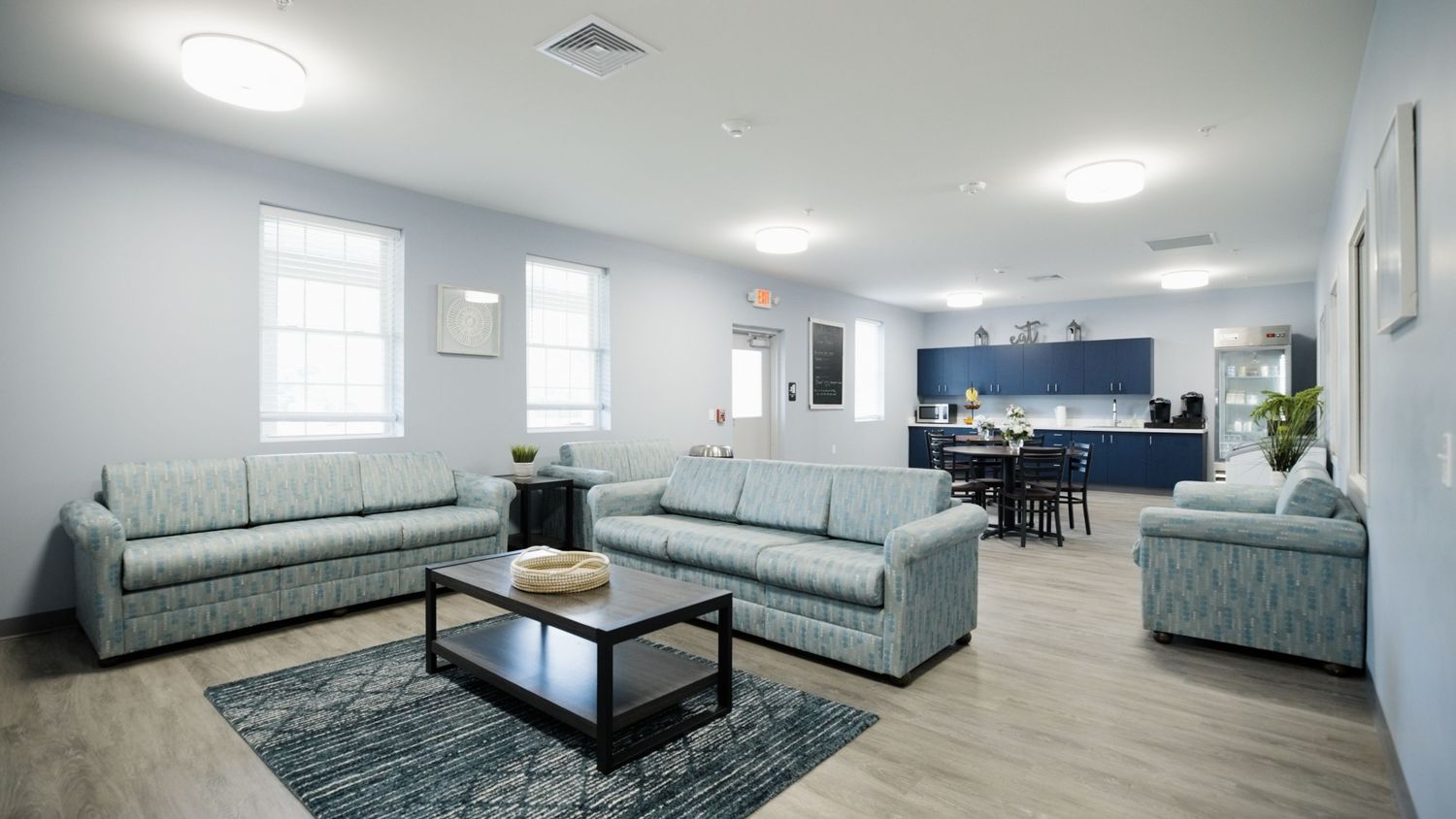 Silver Pines Treatment Center, Treatment Center, Mahanoy City, PA