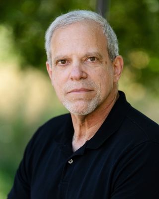 Photo of Jeff M Geiger, Drug & Alcohol Counselor in Campbell, CA