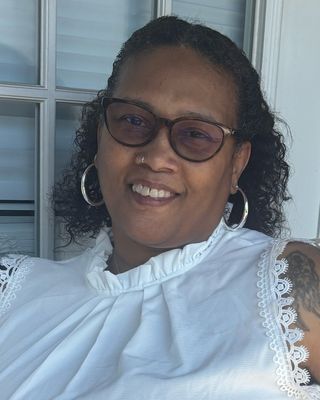 Photo of Carolyn P Privette, Clinical Social Work/Therapist, LISW-CP