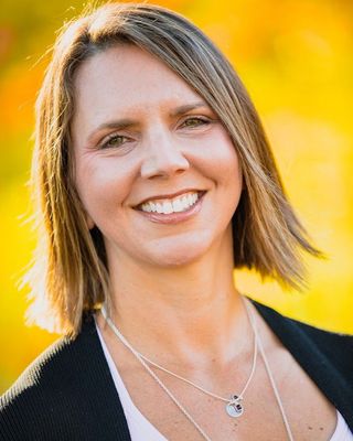 Photo of Sarah Doll, Counselor in Burnsville, MN