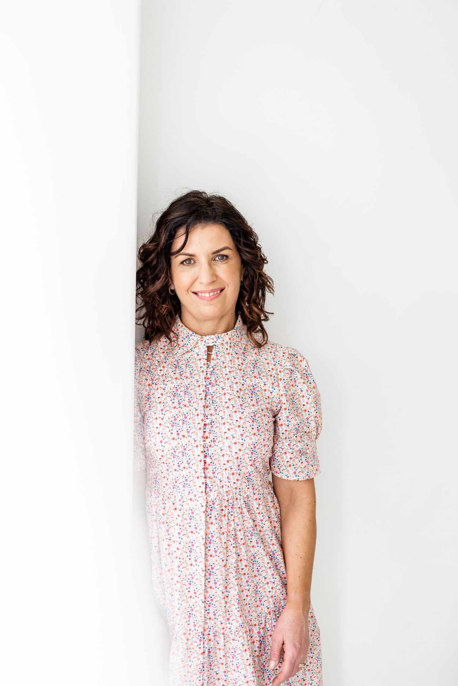 Nicole D’Alessandro, Counsellor, Lake Coogee, WA, 6166 Psychology Today