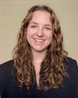 Photo of Casey Kaiser, Clinical Social Work/Therapist in The Woodlands, TX