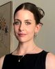 Rebecca C. O'Toole