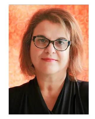 Photo of Joann Chmielewski, Psychiatric Nurse Practitioner in State College, PA