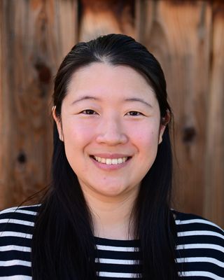 Photo of Hannah Toyama, Psychologist, PhD