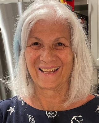 Photo of Dorothy E Gasparro, Licensed Professional Counselor, EdS, LPC, LCMHC, LMHC, CTP