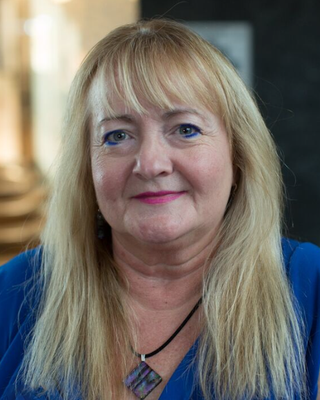 Photo of Sharon Von Lentz, Psychologist in Oracle, AZ