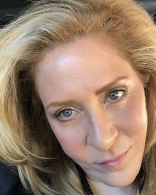 Photo of Denise D Poisson, Licensed Professional Clinical Counselor in Malibu, CA